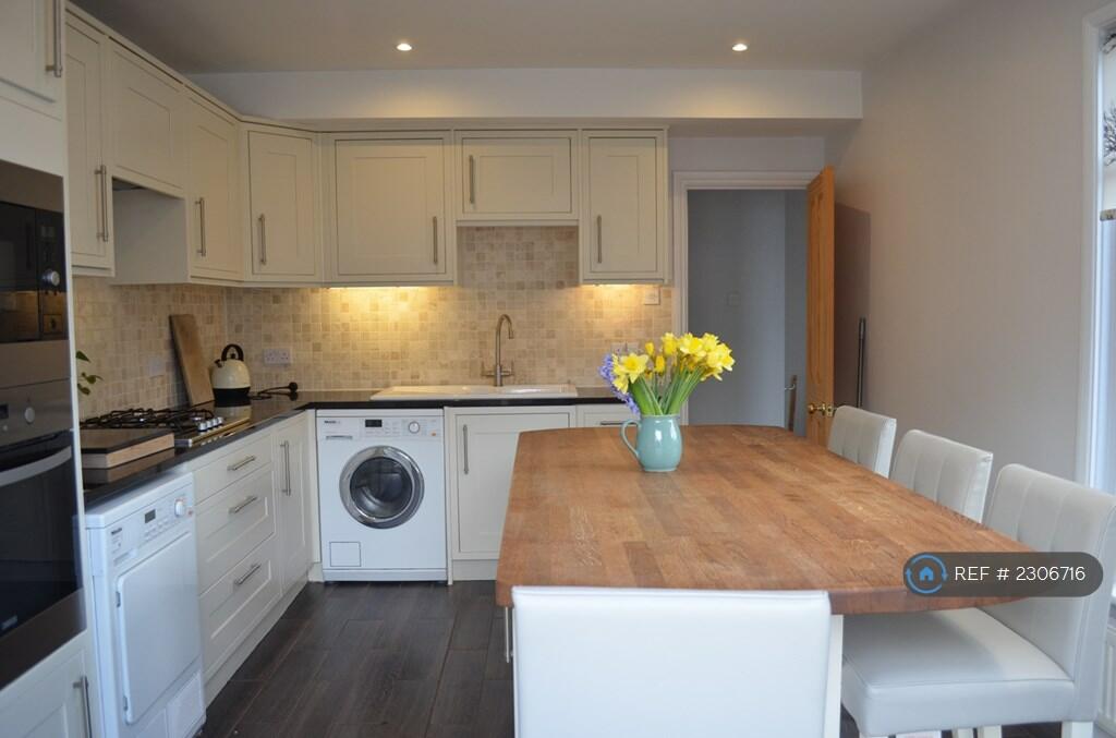 Additional image 9 of Keymer Road, Ditchling Hassocks, BN6