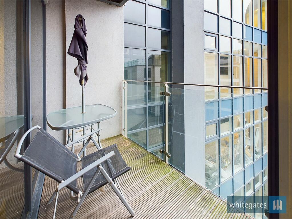 Additional image 11 of The Gatehaus, Leeds Road, Bradford, West Yorkshire, BD1