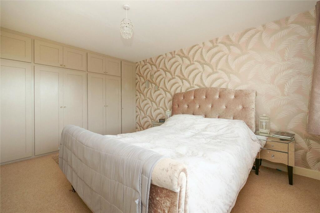 Additional image 7 of The Rowans, Baildon, Shipley, West Yorkshire, BD17