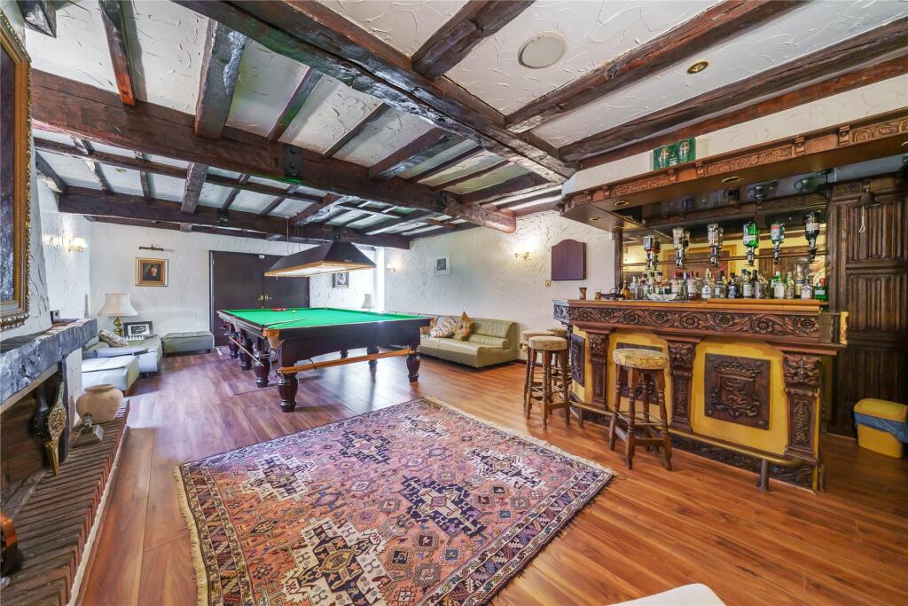 Additional image 14 of Westleigh Drive, Bromley