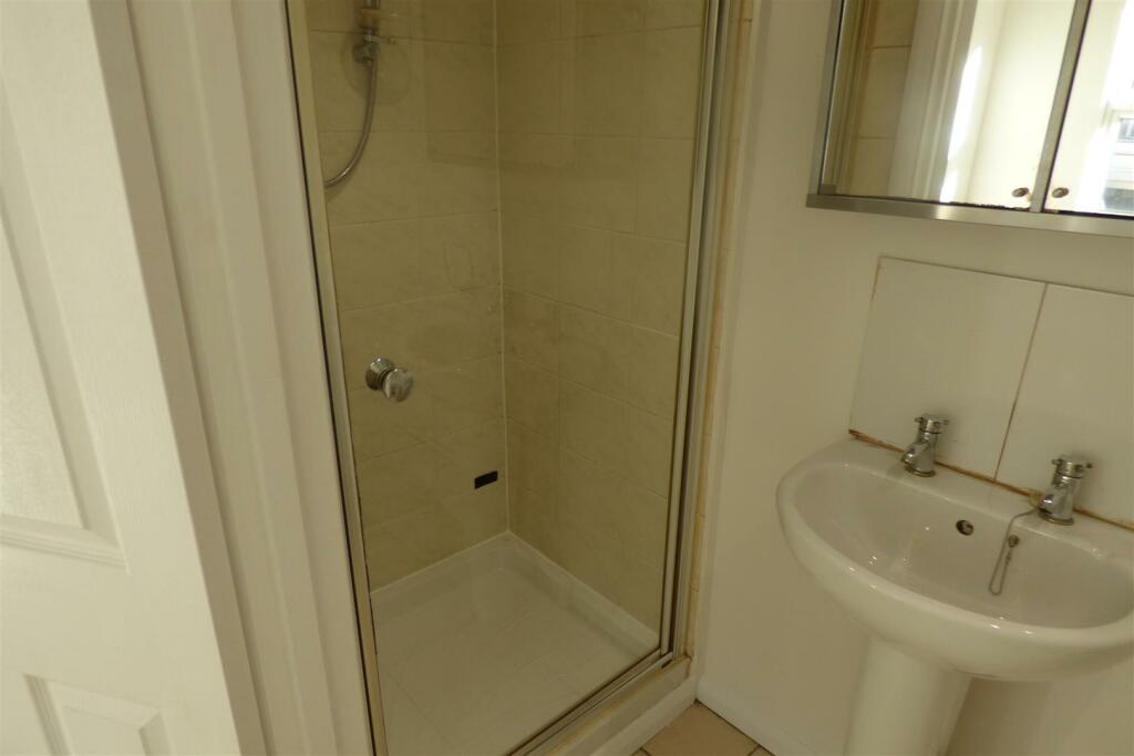 Additional image 7 of Avonvale Road, Bristol