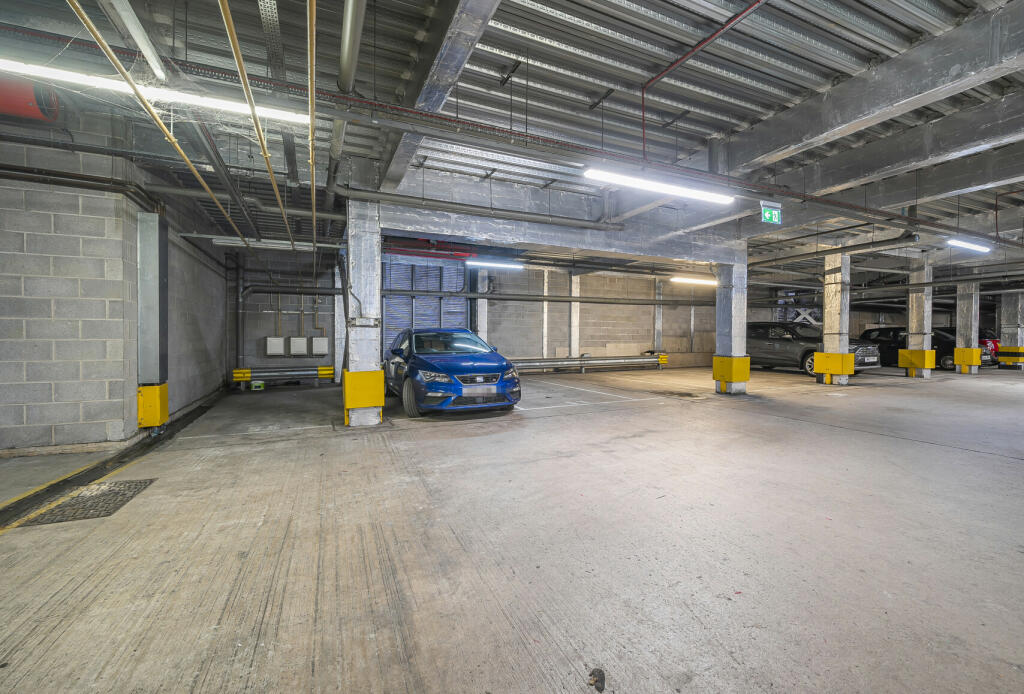 Additional image 10 of Montague Street, Bristol, Somerset, BS2