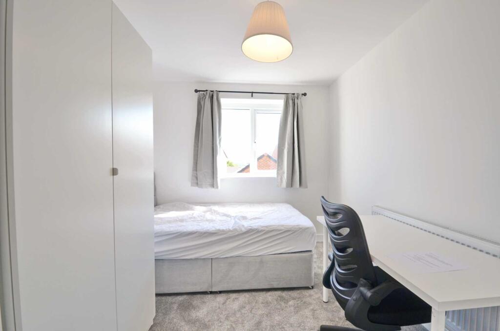 Additional image 12 of Slade Baker Way, Stoke Gifford