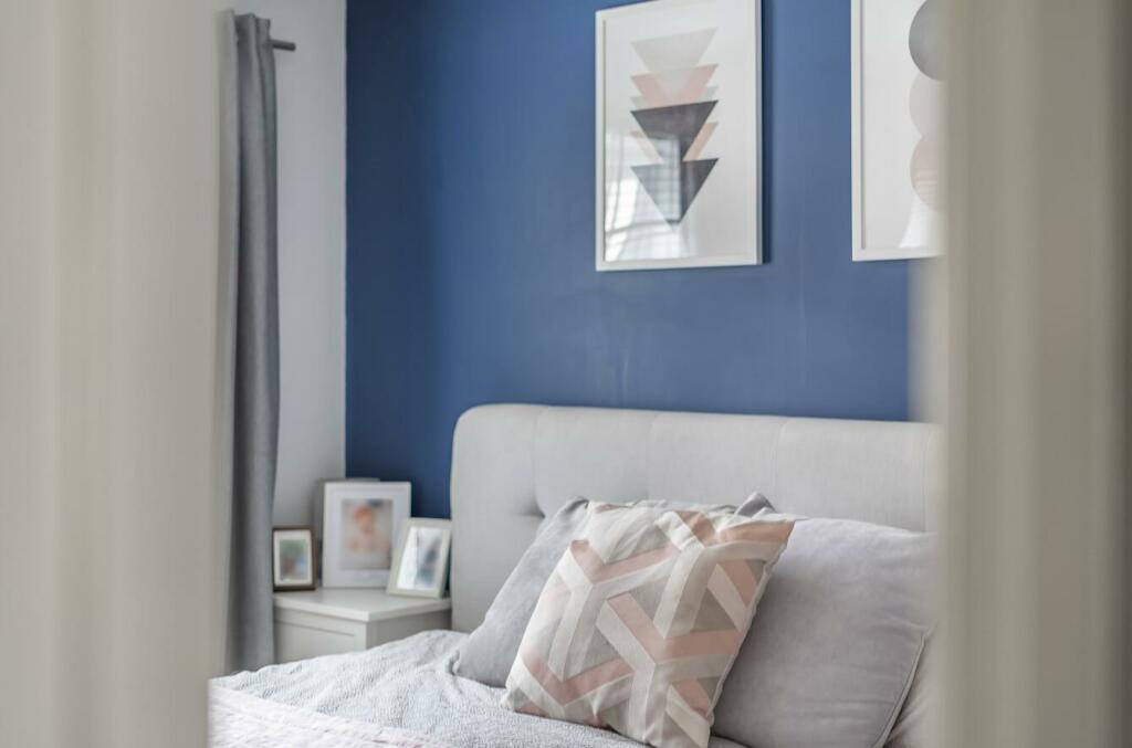 Additional image 9 of Seymour Place, Frampton Cotterell