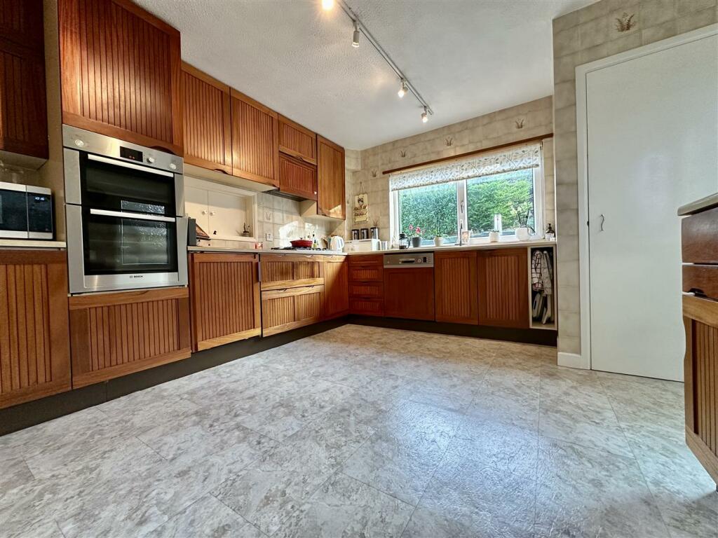 Additional image 13 of Plud Street, Wedmore