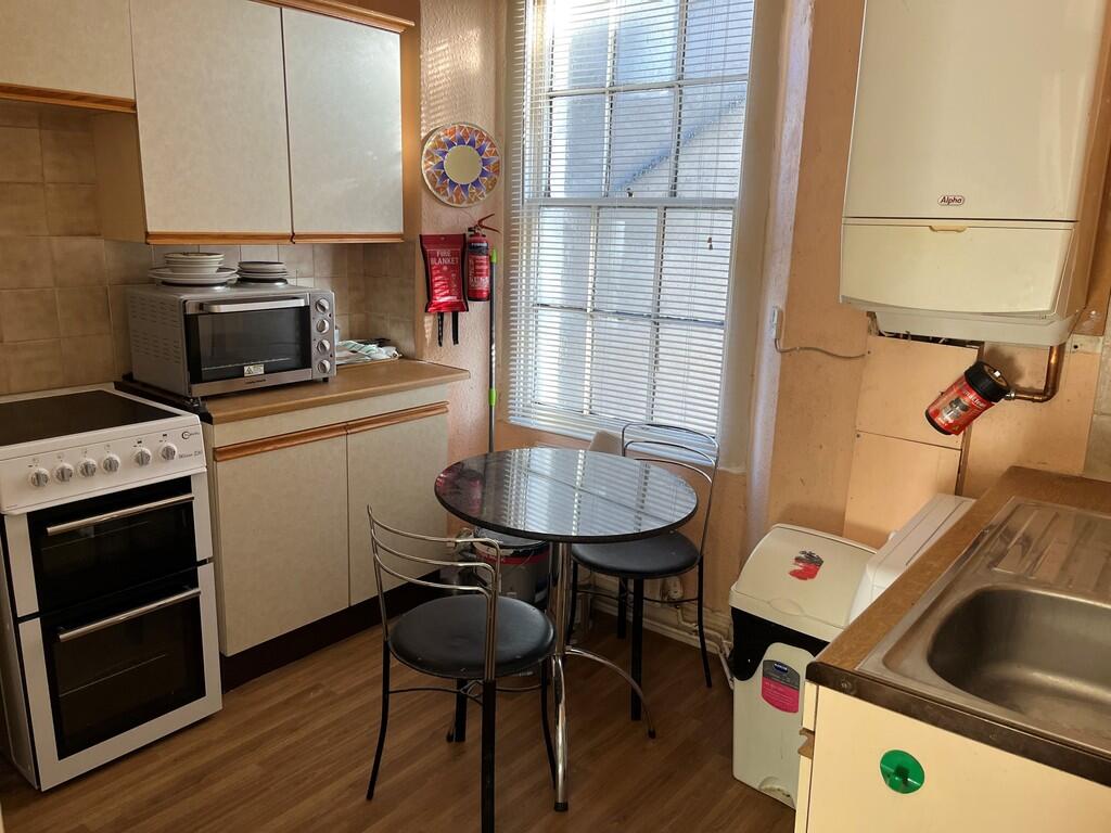 Additional image 8 of Park Place, Weston-super-Mare