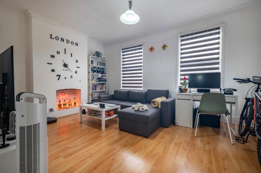 Additional image 9 of West Street, Bromley, BR1 1RF