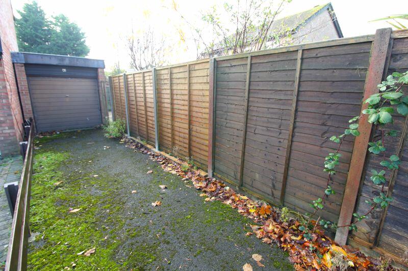 Additional image 13 of The Sherrings, Patchway