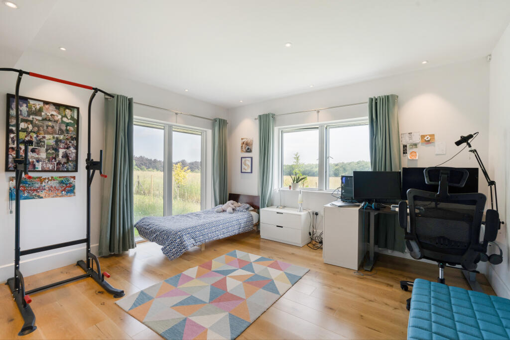 Additional image 13 of Abbots Leigh Road, Bristol, BS8