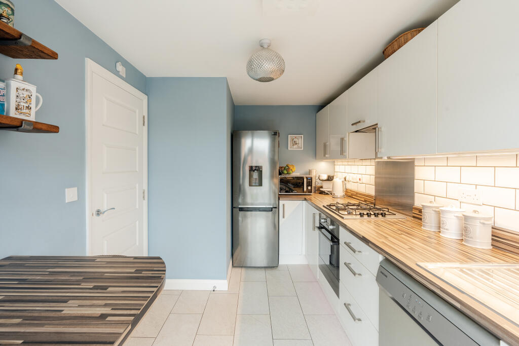 Additional image 10 of Brentnall Way, Fishponds