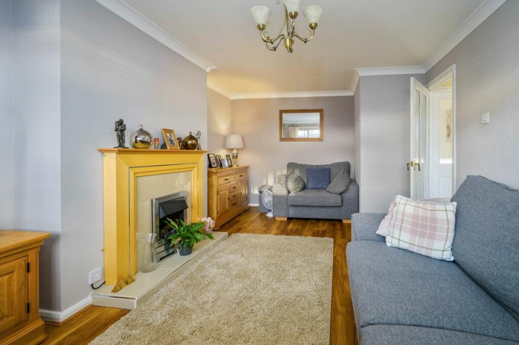 Additional image 24 of Moorside Gardens, Drighlington, Bradford