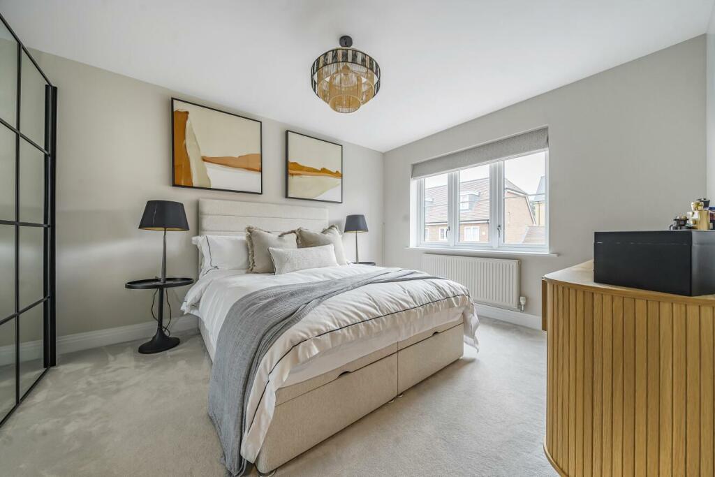 Additional image 9 of Roman Way, Beckenham