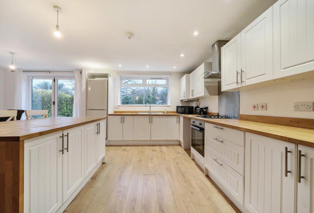Additional image 8 of Pear Tree Avenue, Long Ashton, Bristol, North Somerset, BS41