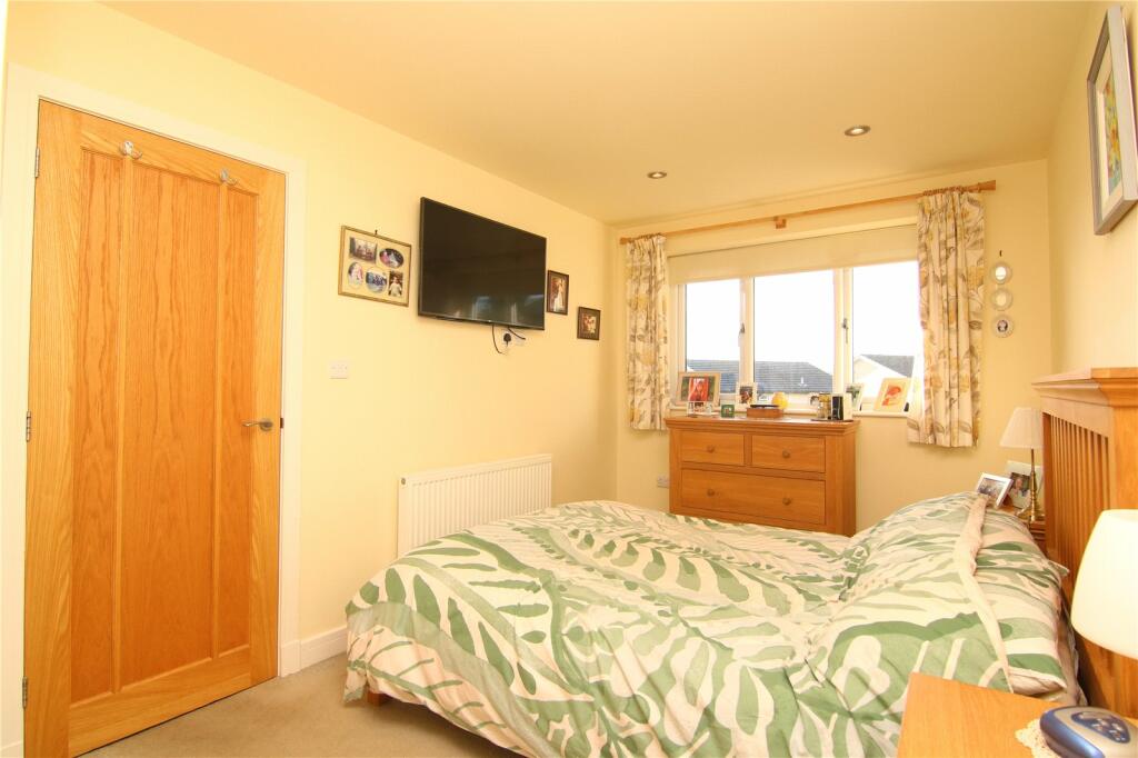 Additional image 11 of Bradley Rise, Silsden, BD20