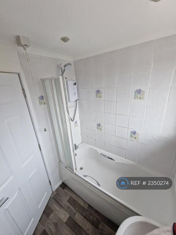 Additional image 10 of Lampton Road, Long Ashton, Bristol, BS41