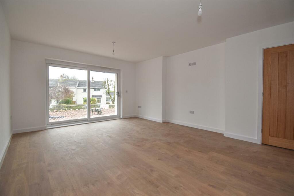 Additional image 6 of Stainton, Penrith