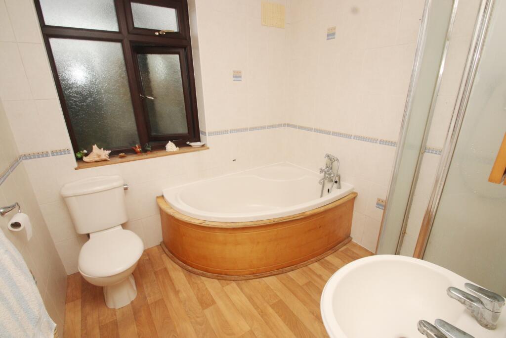 Additional image 18 of Charterhouse Road, Orpington, BR6