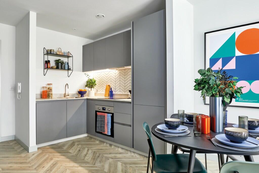 Additional image 5 of 525 Rosewood