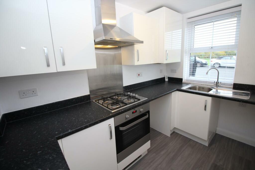 Additional image 16 of Deer Park, Thornbury, Bristol