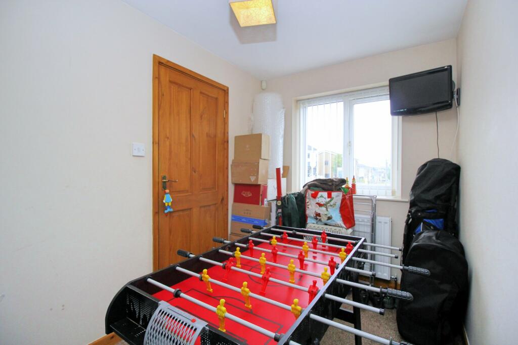 Additional image 27 of Warren Lane, Bingley, West Yorkshire, BD16