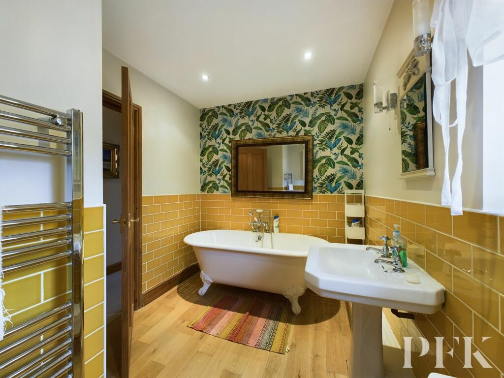 Additional image 12 of Westmorland Rise, Appleby-In-Westmorland, CA16