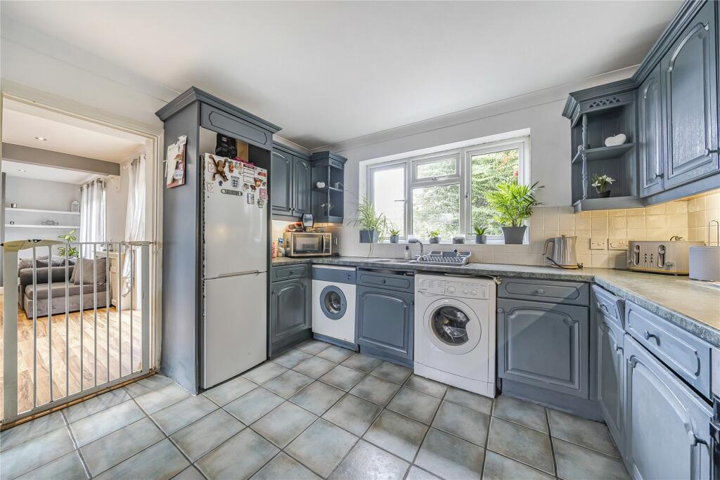 Additional image 15 of Bournewood Road, Orpington