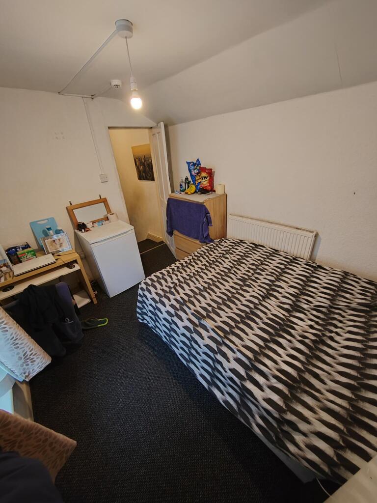 Additional image 4 of Richmond Villas, Bristol