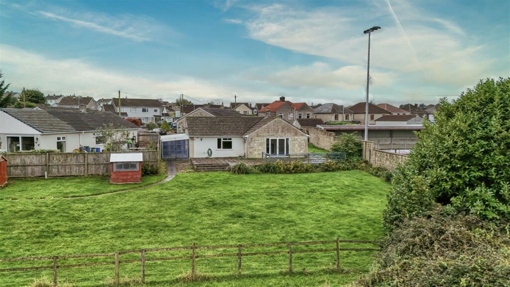 Additional image 22 of High Acre, Paulton