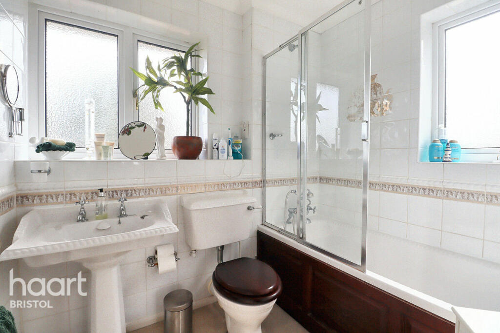 Additional image 9 of Sally Barn Close, Bristol