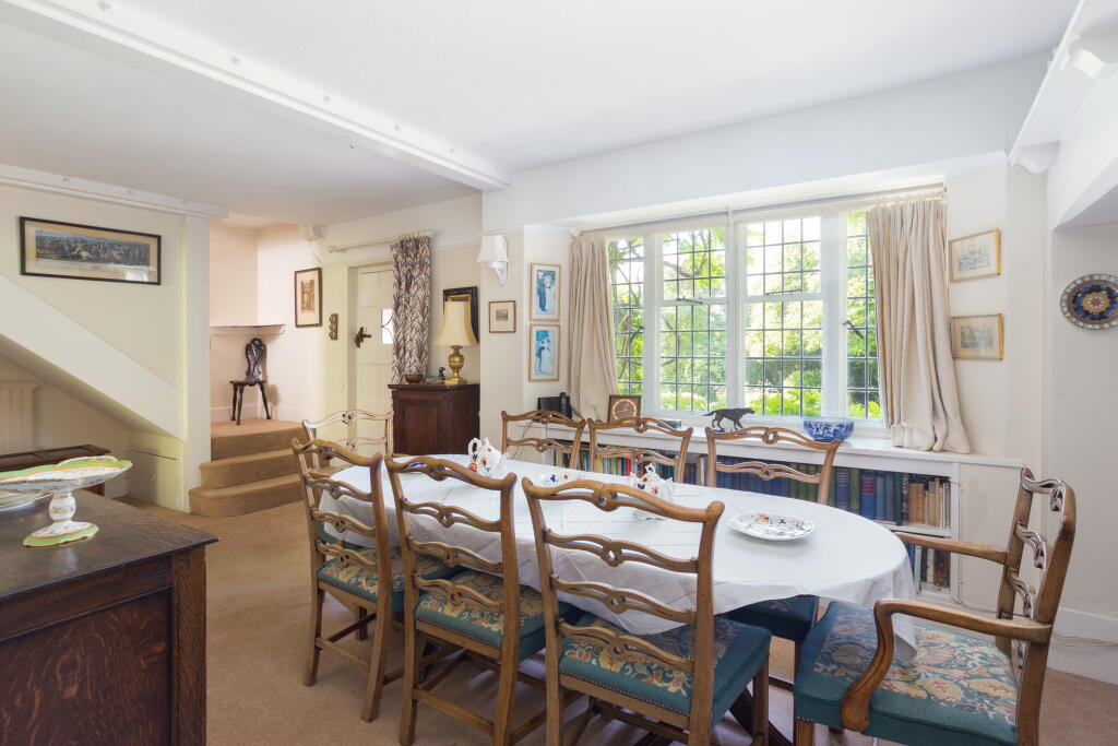 Additional image 4 of Lower Hazel, Rudgeway, BS35