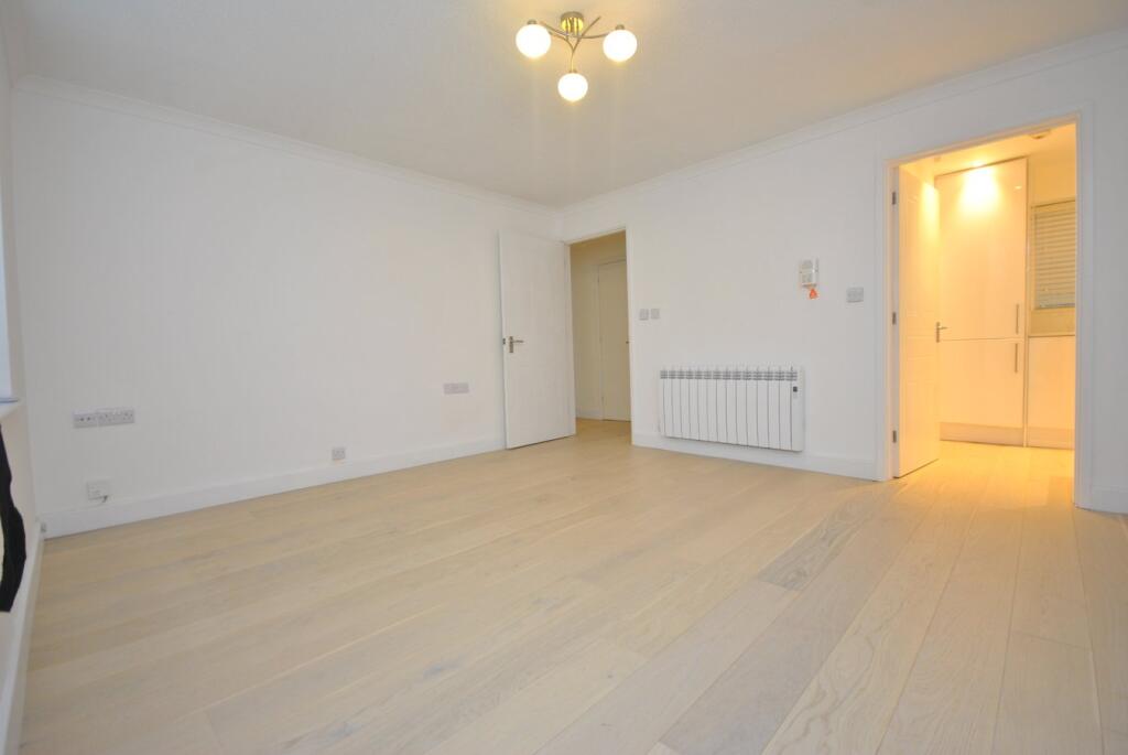 Additional image 2 of Symons Way, Cheddar, BS27