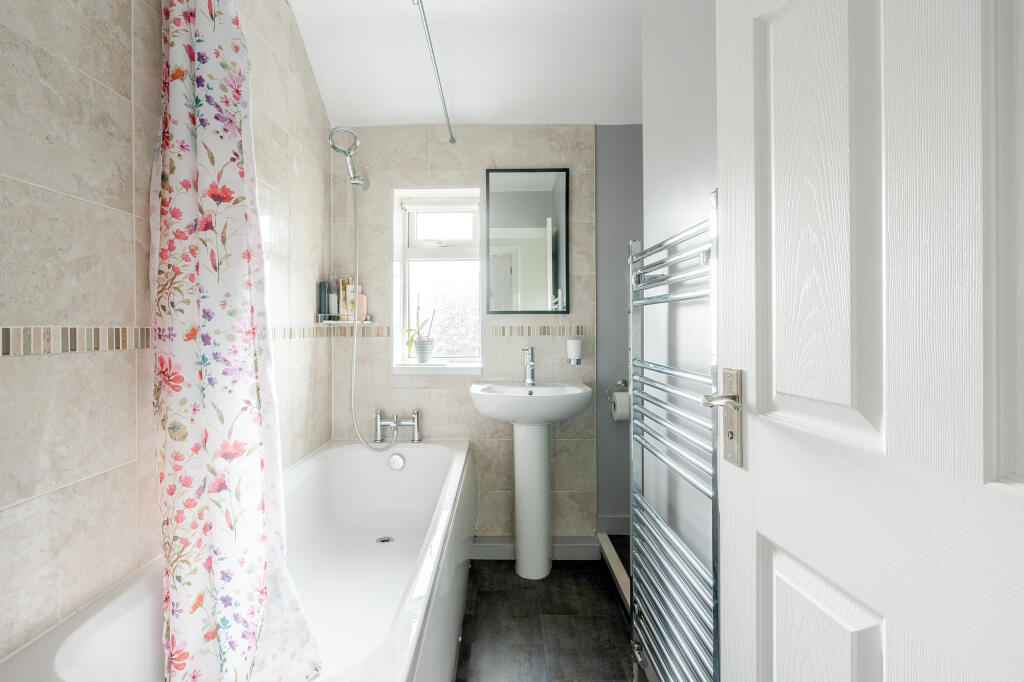 Additional image 26 of Ponsford Road, Knowle Park, Bristol