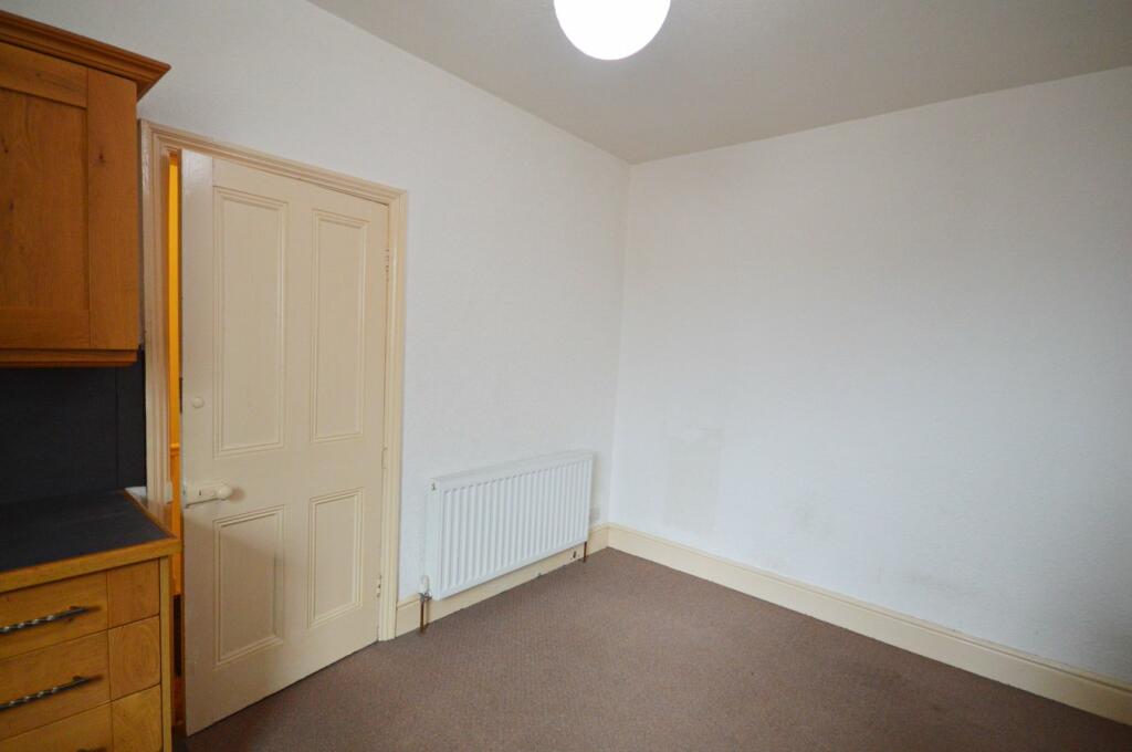 Additional image 4 of Corporation Road, Workington, CA14