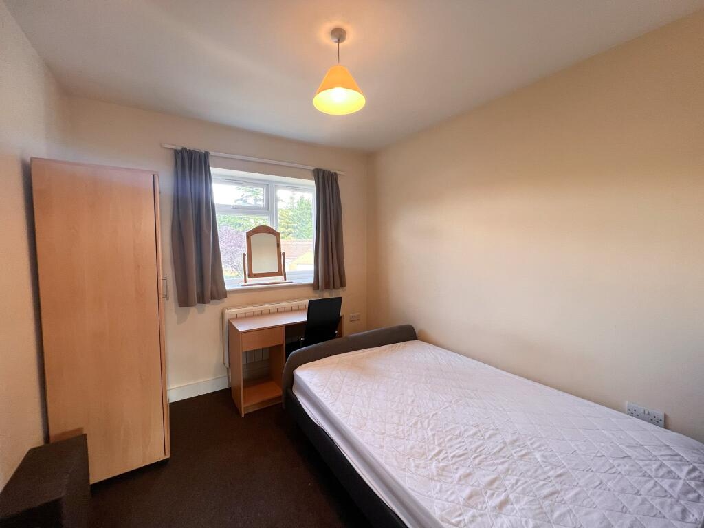 Additional image 8 of Charles Road, Filton, Bristol