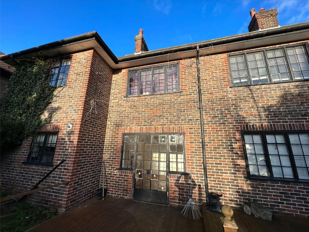 Additional image 9 of Bromley Common, Bromley, BR2