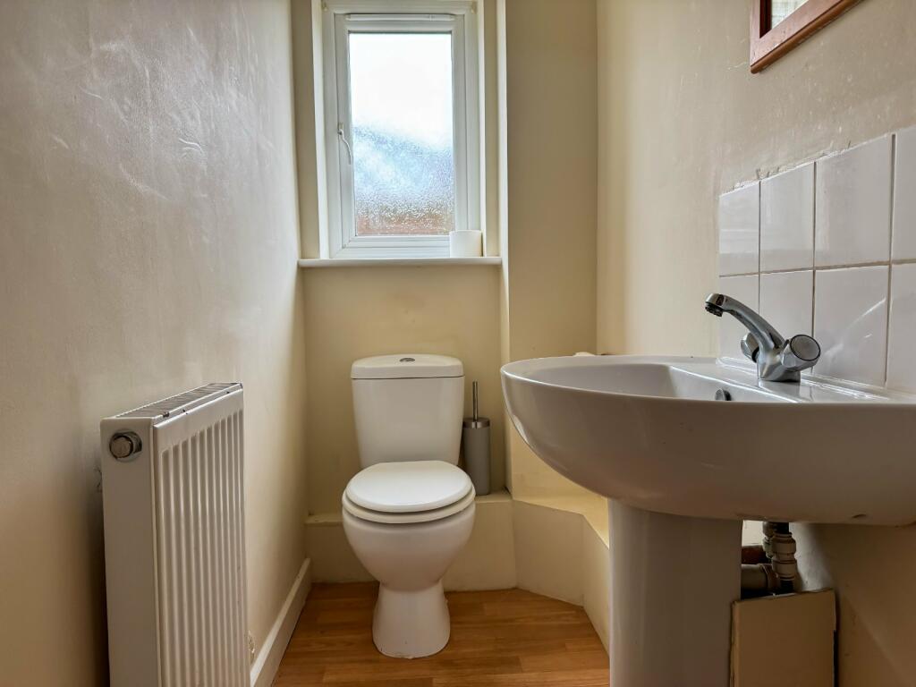 Additional image 7 of Charlton View, Portishead, Bristol, Somerset, BS20