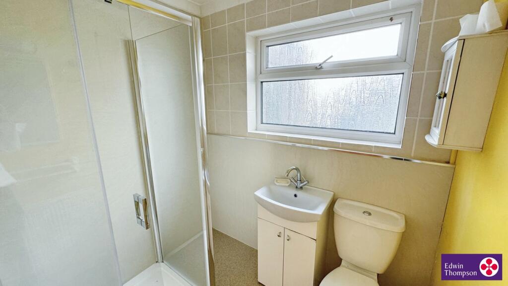 Additional image 12 of 57 Castlehead Close, Keswick, CA12