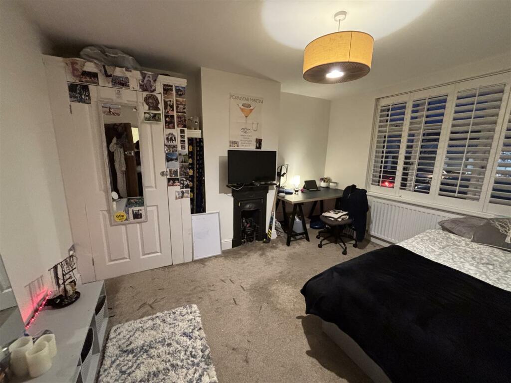 Additional image 6 of Berkeley Road, Fishponds