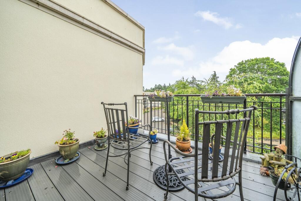 Additional image 18 of Westerham Road, Keston, Kent, BR2