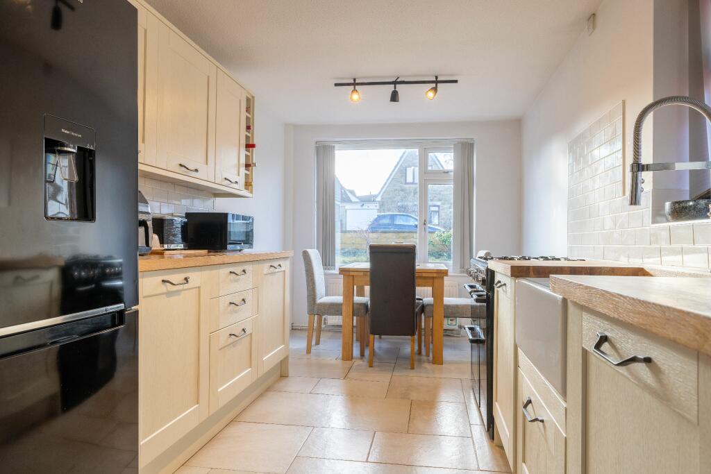 Additional image 9 of Langdale Avenue, Wyke, BD12 9DR