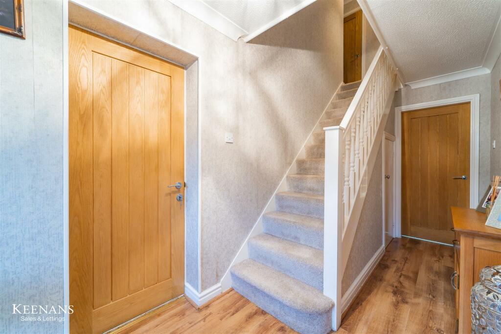 Additional image 13 of Stoneyhurst Height, Brierfield, Nelson