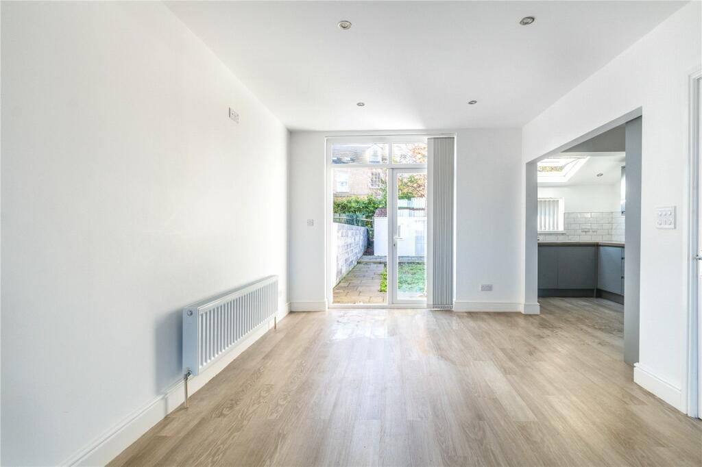 Additional image 13 of Manor Road, Bishopsworth, BS13