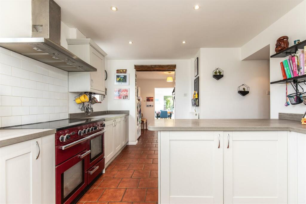 Additional image 37 of Uckfield Road, Ringmer