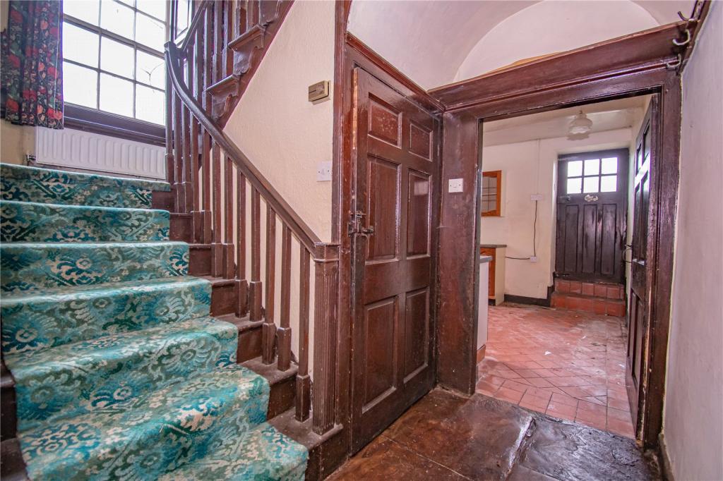 Additional image 3 of Brougham House, 55 High Street, Kirkby Stephen