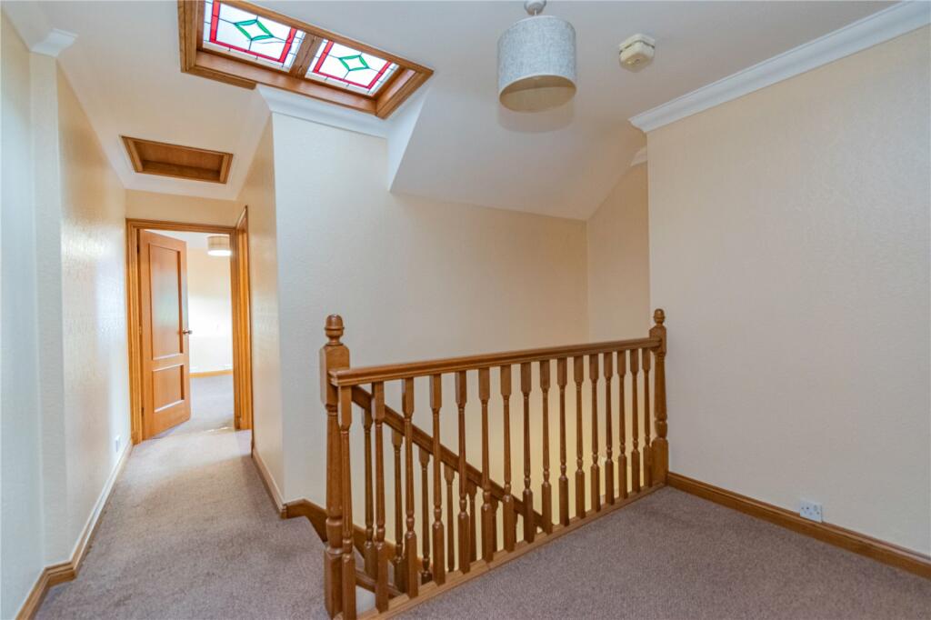 Additional image 26 of Wilderswood, Beacon Edge, Penrith, Cumbria