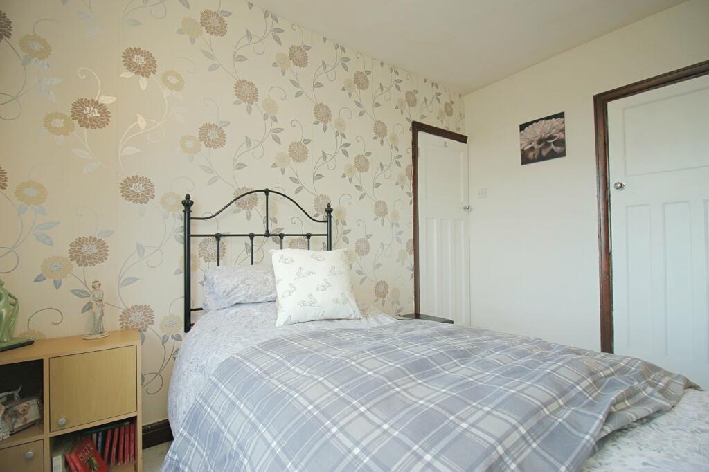 Additional image 13 of Welwyn Avenue, Wrose, Shipley, BD18