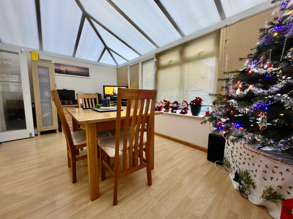 Additional image 10 of Streamside Road, Chipping Sodbury, Bristol