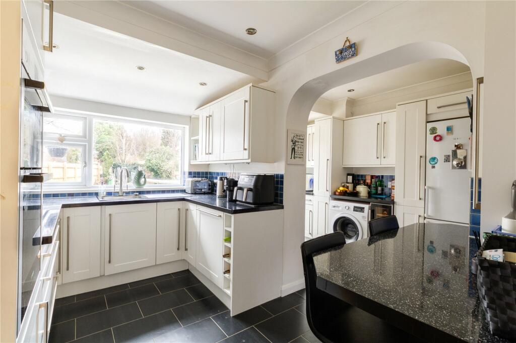 Additional image 6 of Westwood Road, Bristol, BS4