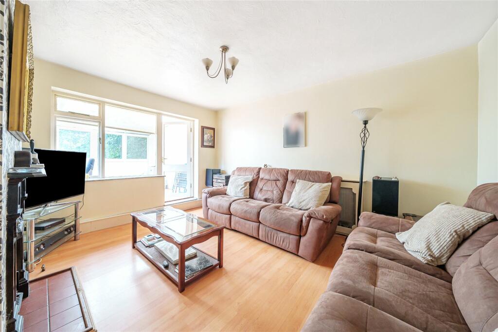 Additional image 12 of Elmstead Lane, Chislehurst