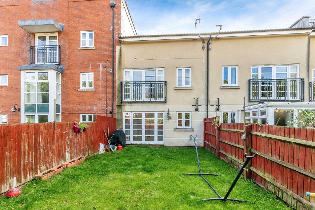 Additional image 17 of Strathearn Drive, Westbury-On-Trym, Bristol
